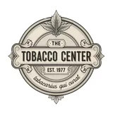The Tobacco Center